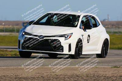 media/Apr-01-2023-Speed Ventures(Sat) [[0a098caa64]]/Black Group/Head On/